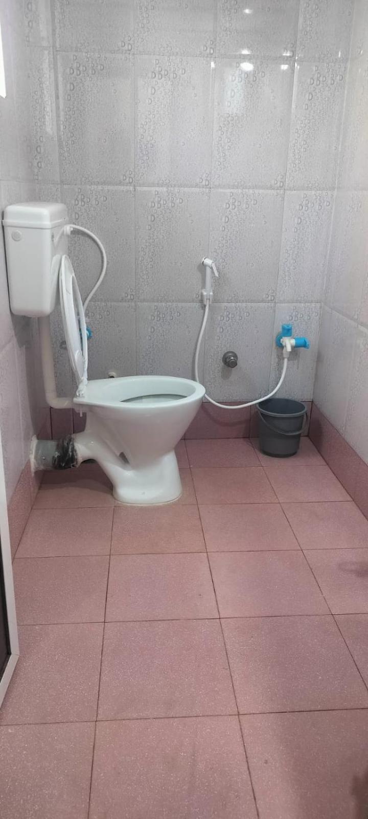 Diveagar Homestay Buitenkant foto